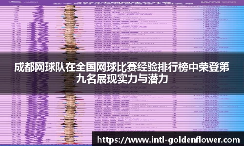 关键词3